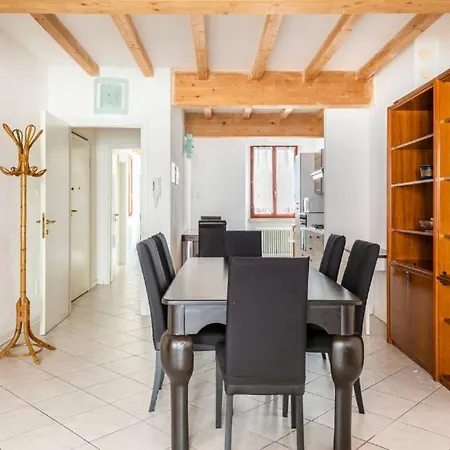 Santo Stefano Reggio d'Emilie