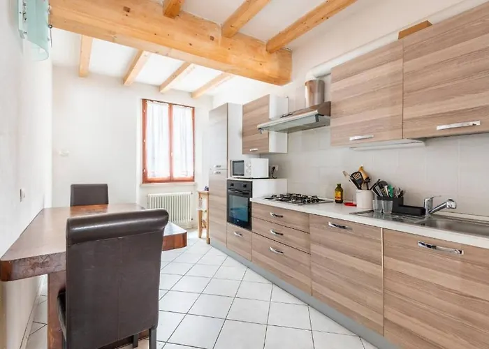 게스트하우스 Santo Stefano 레조넬에밀리아