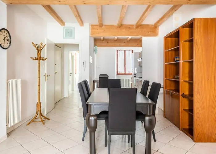 Santo Stefano 레조넬에밀리아